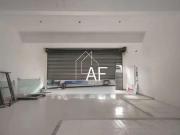 Loja / Comércio para Locação em São Paulo/SP Canindé