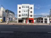 Loja / Comércio para Locação em São Paulo/SP Canindé