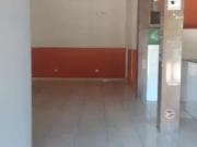 Loja / Comércio para Locação em São Paulo/SP Capão do Embira