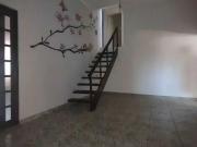 Loja / Comércio para Locação em São Paulo/SP Capão Redondo