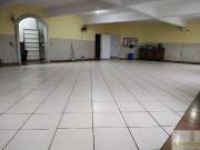 Loja / Comércio para Locação em São Paulo/SP Capão Redondo