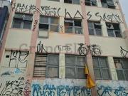 Loja / Comércio para Locação em São Paulo/SP Capão Redondo