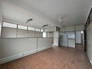 Loja / Comércio para Locação em São Paulo/SP Capela do...