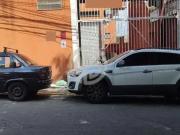 Loja / Comércio para Locação em São Paulo/SP Capela do...