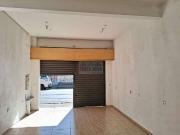 Loja / Comércio para Locação em São Paulo/SP Carandiru