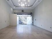 Loja / Comércio para Locação em São Paulo/SP Carandiru