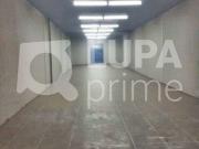 Loja / Comércio para Locação em São Paulo/SP Carandiru