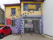 Loja / Comércio para Locação em São Paulo/SP Casa Verde