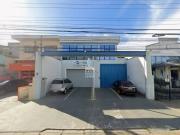 Loja / Comércio para Locação em São Paulo/SP Casa Verde