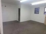 Loja / Comércio para Locação em São Paulo/SP Casa Verde