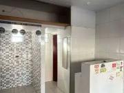 Loja / Comércio para Locação em São Paulo/SP Casa Verde