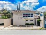 Loja / Comércio para Locação em São Paulo/SP Casa Verde
