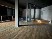 Loja / Comércio para Locação em São Paulo/SP Casa Verde