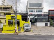 Loja / Comércio para Locação em São Paulo/SP Casa Verde