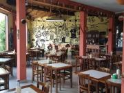 Loja / Comércio para Locação em São Paulo/SP Casa Verde