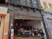 Loja / Comércio para Locação em São Paulo/SP Centro