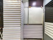 Loja / Comércio para Locação em São Paulo/SP Centro