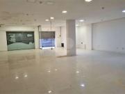 Loja / Comércio para Locação em São Paulo/SP Centro