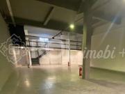 Loja / Comércio para Locação em São Paulo/SP Centro