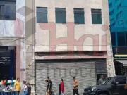 Loja / Comércio para Locação em São Paulo/SP Centro