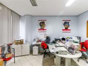 Loja / Comércio para Locação em São Paulo/SP Centro