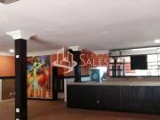 Loja / Comércio para Locação em São Paulo/SP Centro