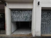 Loja / Comércio para Locação em São Paulo/SP Centro