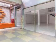 Loja / Comércio para Locação em São Paulo/SP Centro