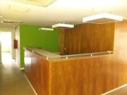 Loja / Comércio para Locação em São Paulo/SP Centro