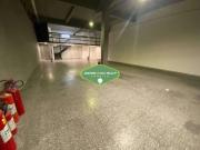 Loja / Comércio para Locação em São Paulo/SP Centro