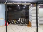 Loja / Comércio para Locação em São Paulo/SP Centro