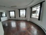 Loja / Comércio para Locação em São Paulo/SP Centro