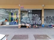 Loja / Comércio para Locação em São Paulo/SP Centro