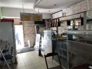 Loja / Comércio para Locação em São Paulo/SP Centro