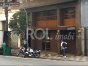 Loja / Comércio para Locação em São Paulo/SP Centro