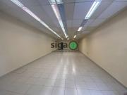 Loja / Comércio para Locação em São Paulo/SP Centro