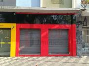 Loja / Comércio para Locação em São Paulo/SP Centro