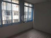 Loja / Comércio para Locação em São Paulo/SP Centro
