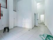 Loja / Comércio para Locação em São Paulo/SP Centro