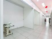 Loja / Comércio para Locação em São Paulo/SP Centro