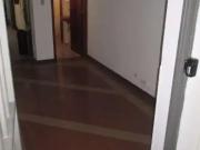 Loja / Comércio para Locação em São Paulo/SP Centro