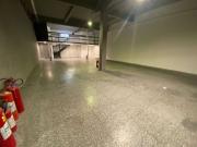 Loja / Comércio para Locação em São Paulo/SP Centro