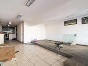 Loja / Comércio para Locação em São Paulo/SP Centro