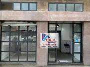 Loja / Comércio para Locação em São Paulo/SP Centro