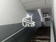 Loja / Comércio para Locação em São Paulo/SP Centro