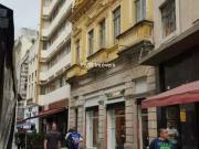 Loja / Comércio para Locação em São Paulo/SP Centro