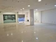 Loja / Comércio para Locação em São Paulo/SP Centro