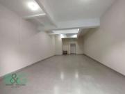 Loja / Comércio para Locação em São Paulo/SP Centro...