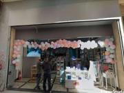 Loja / Comércio para Locação em São Paulo/SP Centro...