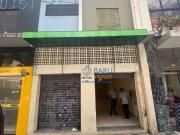 Loja / Comércio para Locação em São Paulo/SP Centro...